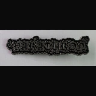 VARATHRON - PIN