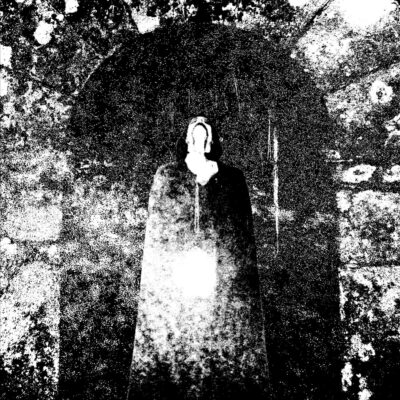 BLACK CILICE - ATAVISTIC POSSESSIONS