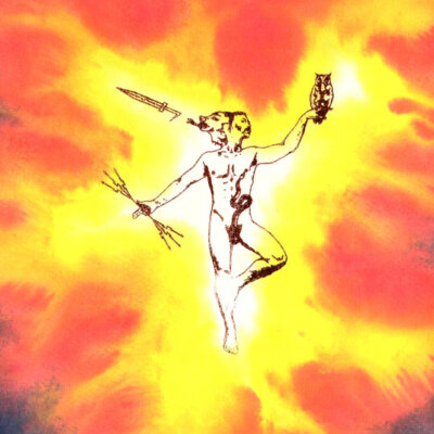 BOLZER - HERO
