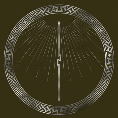 BOLZER - ROMAN ACUPUNCTURE
