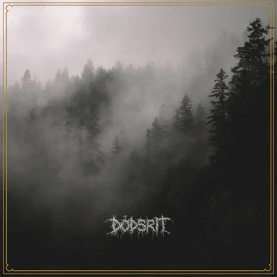 DODSRIT - DODSRIT