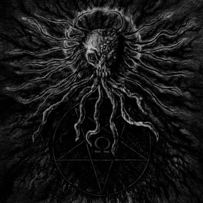 DEATHSPELL OMEGA - MANIFESTATIONS 2002