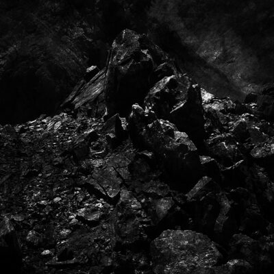 DEATHSPELL OMEGA - THE LONG DEFEAT