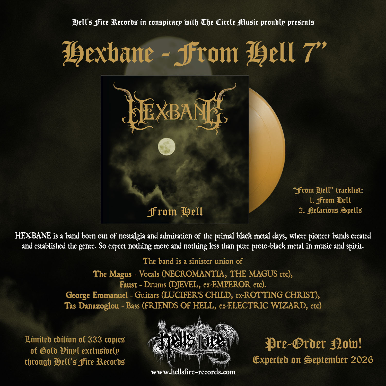 hexbane_flyer-1