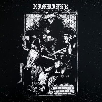 NIMBIFER - DEMO I & II