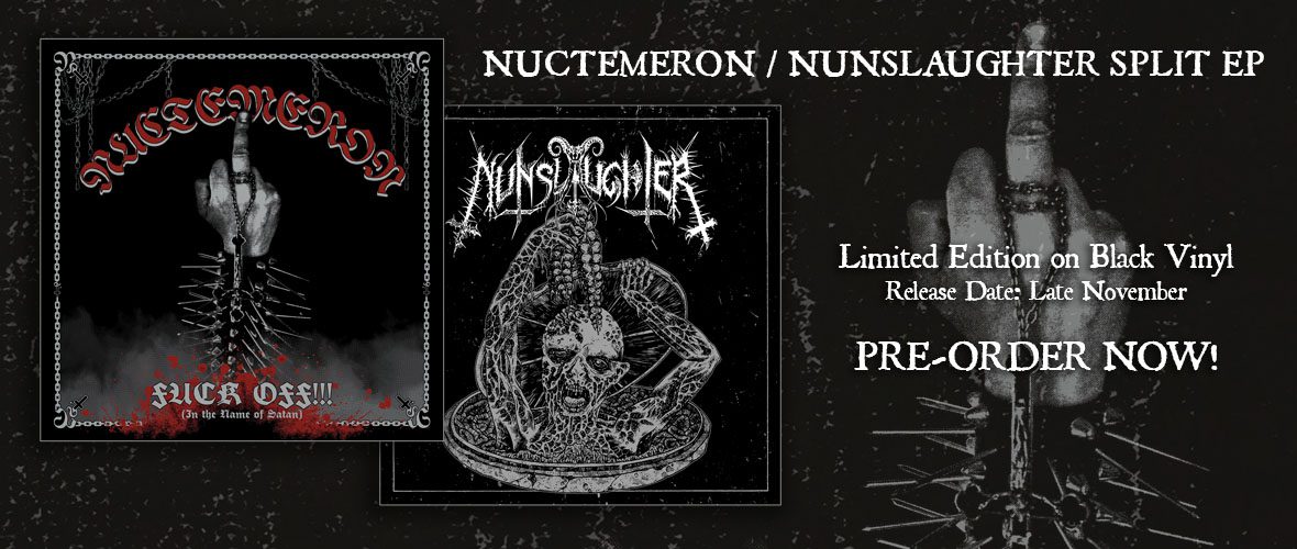 nuctemeron_nunslaughter_banner_1180x500