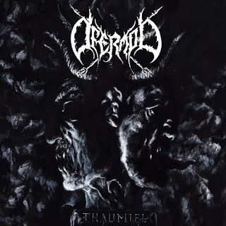 OFERMOD - THAUMIEL
