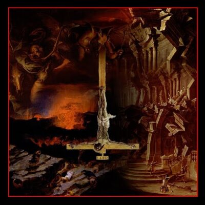 PROFANATICA - PROFANATITAS DE DOMONATIA