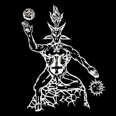 SATANIC WARMASTER - BLUTKAMMER