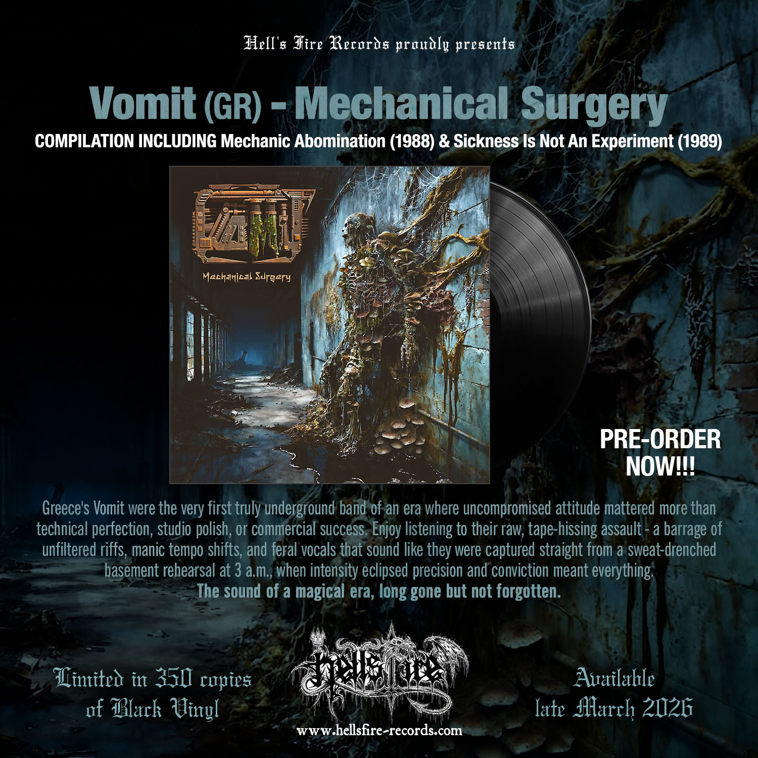 vomit_flyer copy 2 final